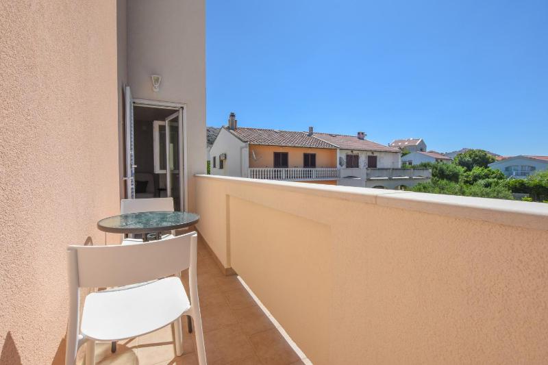 Villa Magena - Modern Apartments in Pag Center - image 18