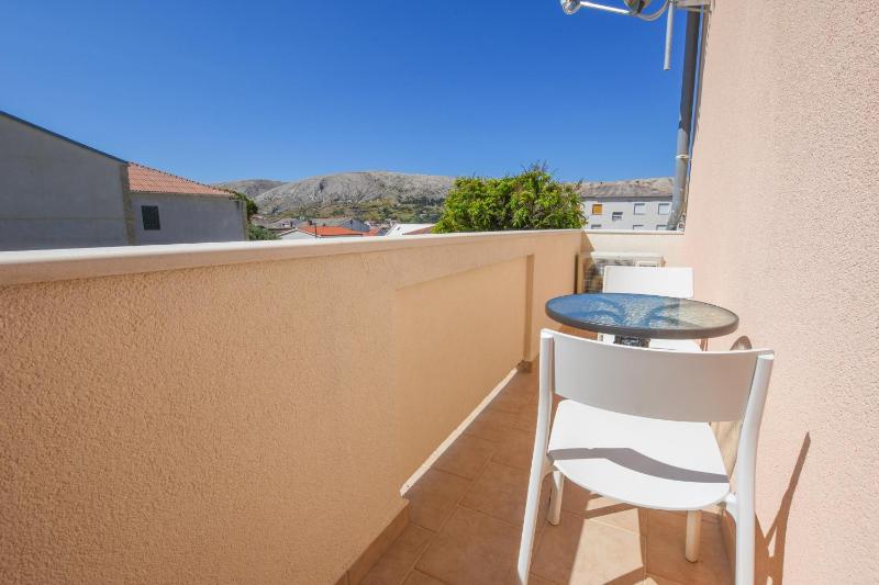 Villa Magena - Modern Apartments in Pag Center - image 40