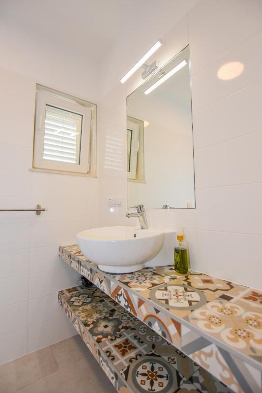 Villa Magena - Modern Apartments in Pag Center - image 12