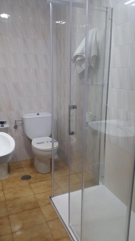 Hotel Rias Baixas - image 3