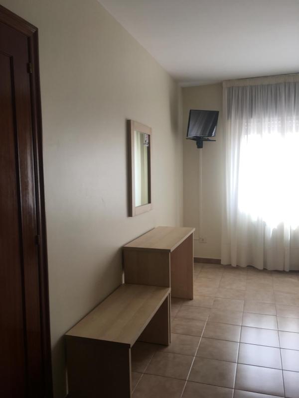 Double or Twin Room image 1