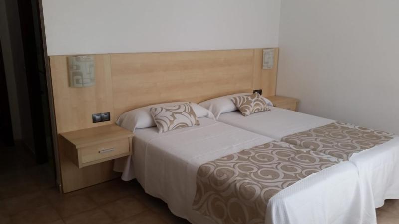 Hotel Rias Baixas - image 20