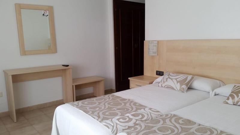 Hotel Rias Baixas - image 2