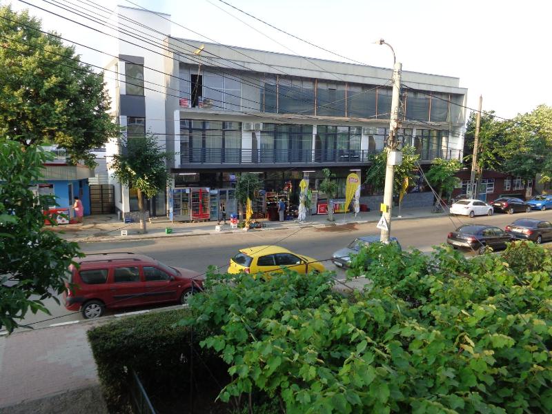 Studio Munteanu - image 9