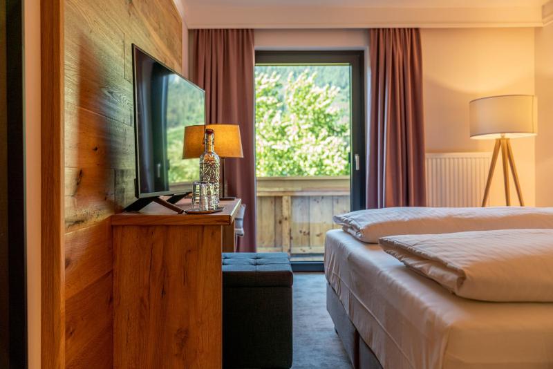 Stadtvilla Schladming Boutiquehotel - image 29