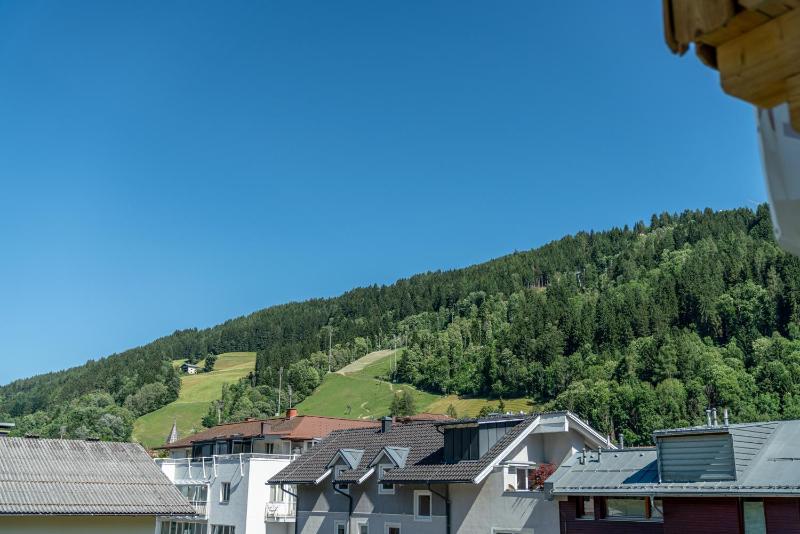 Stadtvilla Schladming Boutiquehotel - image 14