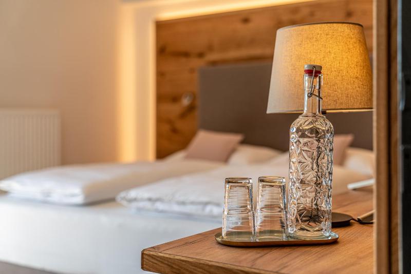 Stadtvilla Schladming Boutiquehotel - image 11