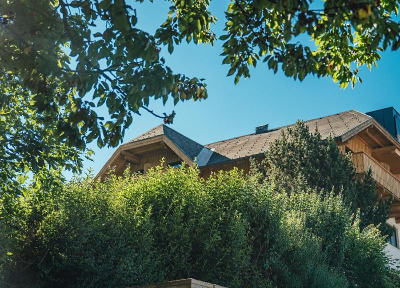 Stadtvilla Schladming Boutiquehotel - image 34
