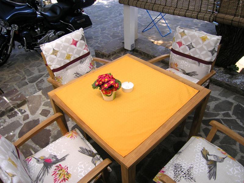 Apartment Damijan - image 9