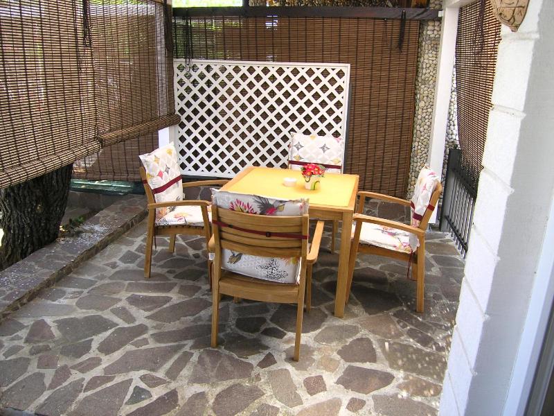Apartment Damijan - image 3