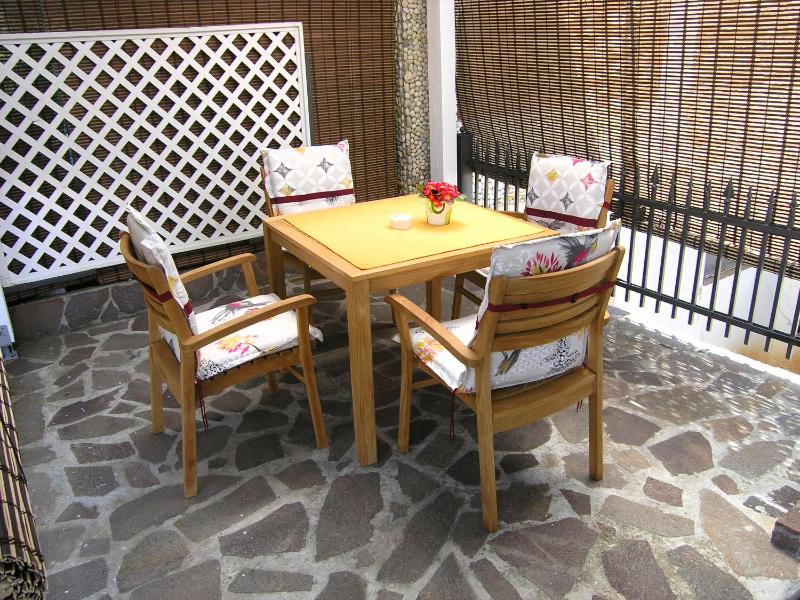 Apartment Damijan - image 24