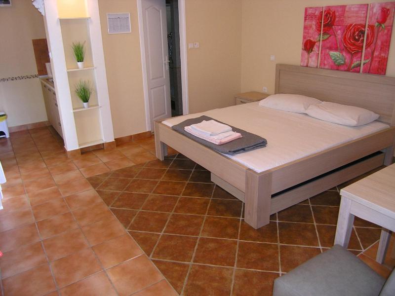 Apartment Damijan - image 35