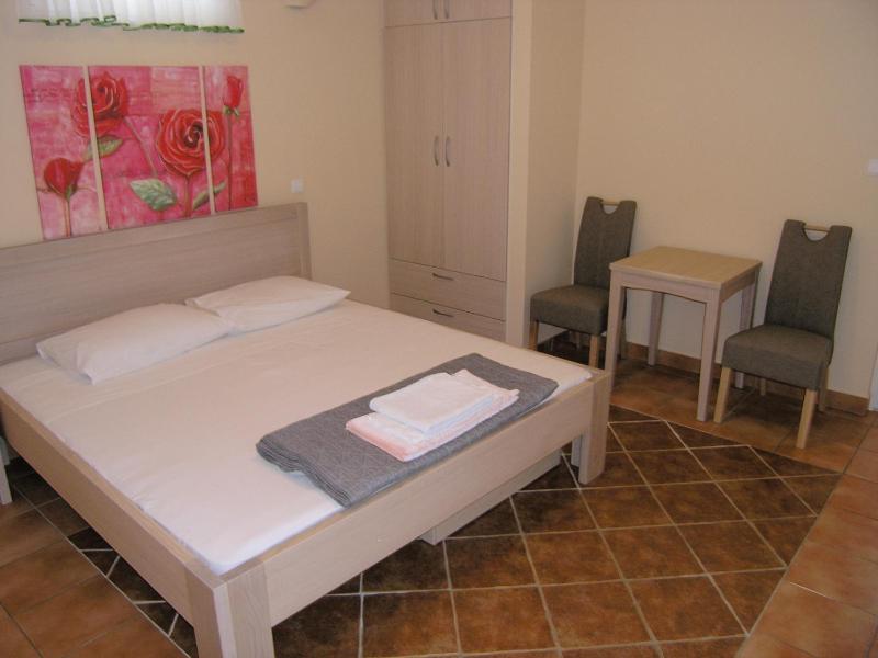 Apartment Damijan - image 27