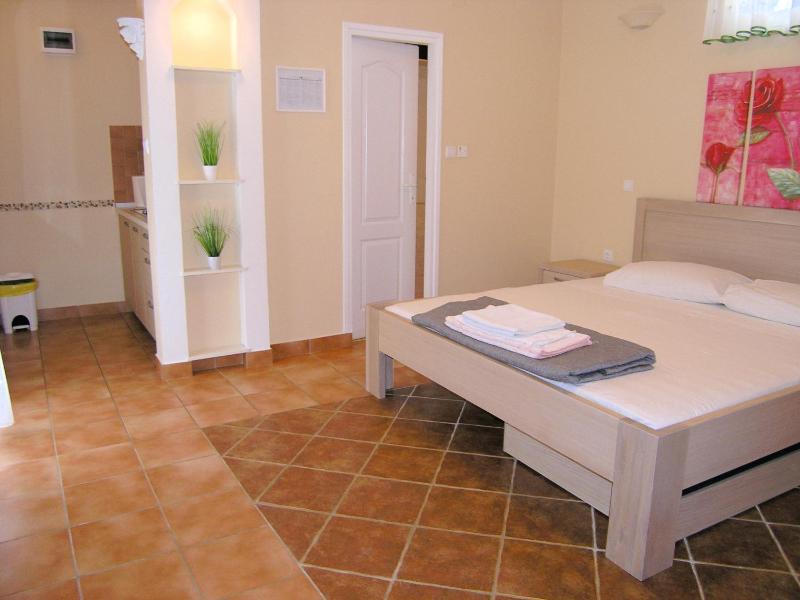 Apartment Damijan - image 13