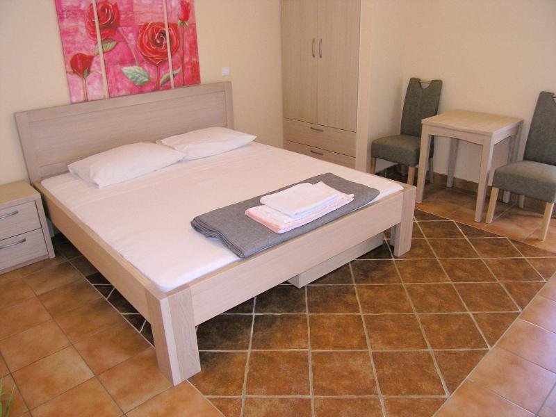 Apartment Damijan - image 23