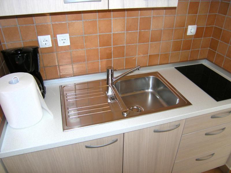 Apartment Damijan - image 38