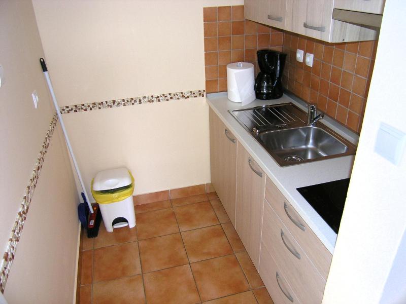 Apartment Damijan - image 11