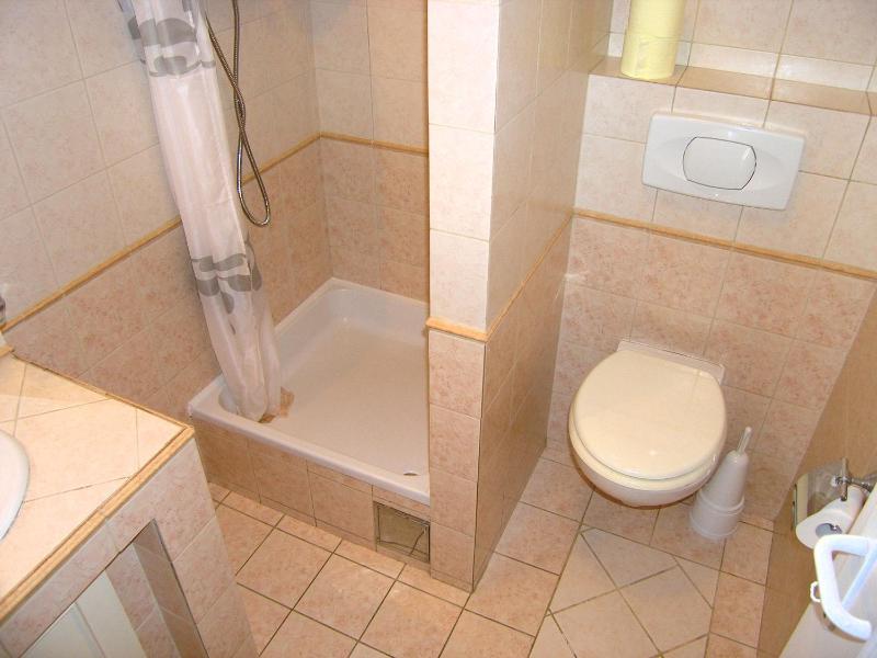 Apartment Damijan - image 32