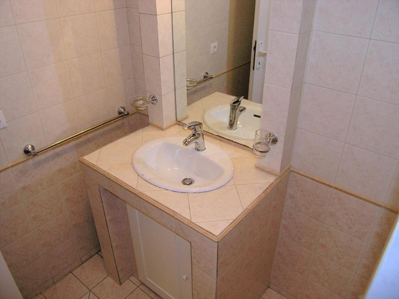 Apartment Damijan - image 8