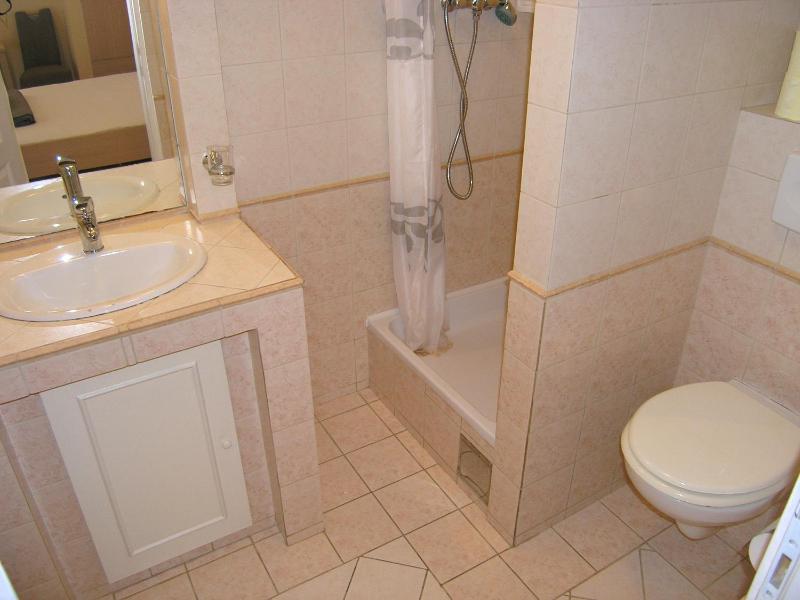 Apartment Damijan - image 12