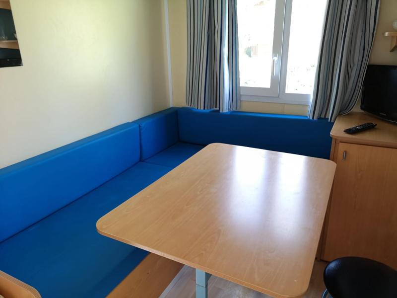 Mobile Home image 2