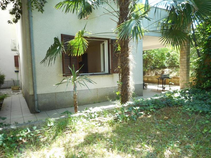 Apartments Maja 221 - image 6