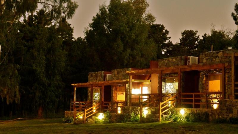 Posada del Viento - image 4