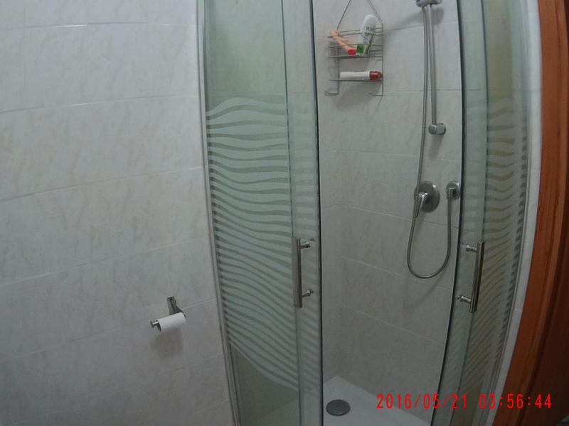 Triple Room with Bathroom image 3
