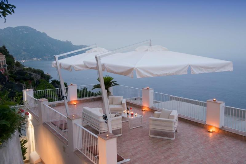 villa orleans - image 21