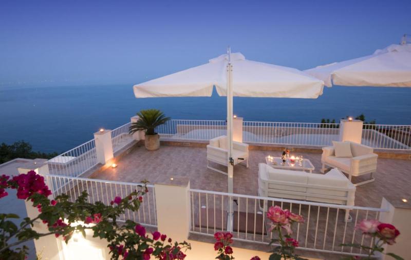 villa orleans - image 19