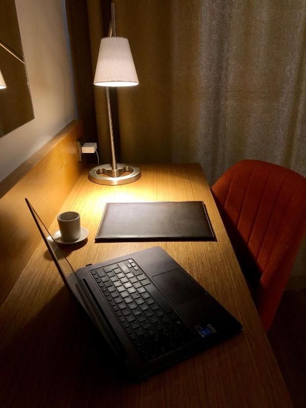 Standard Apartment image 2