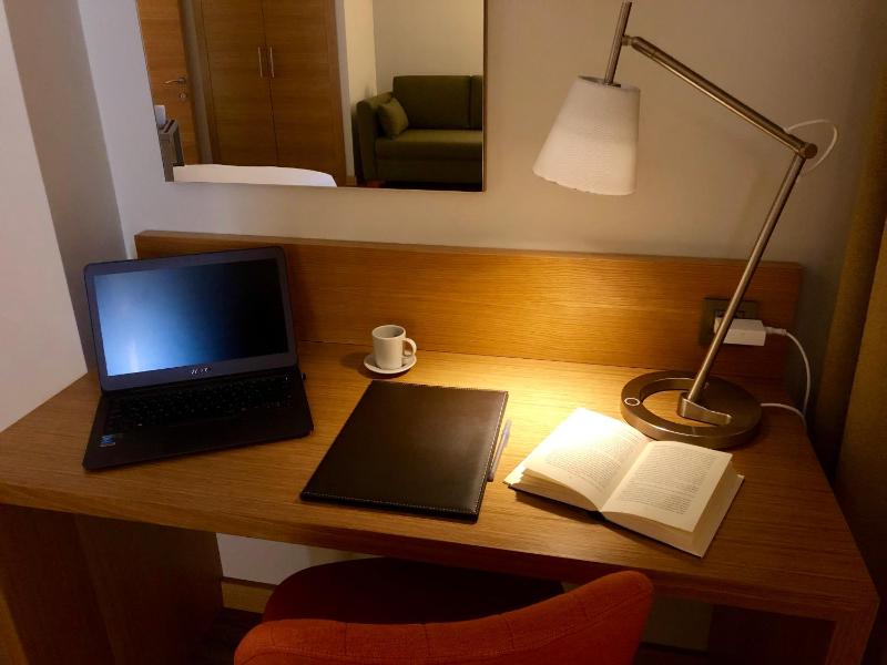 Standard Apartment image 4