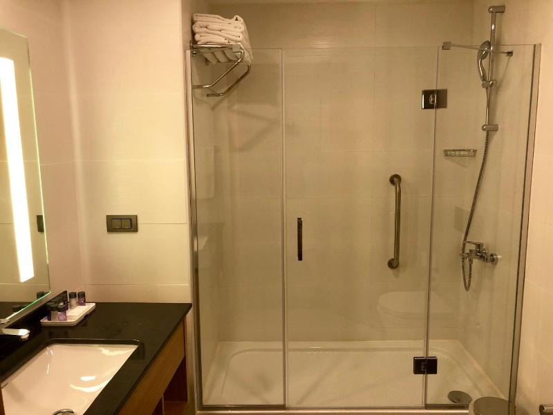Superior Apartment image 3