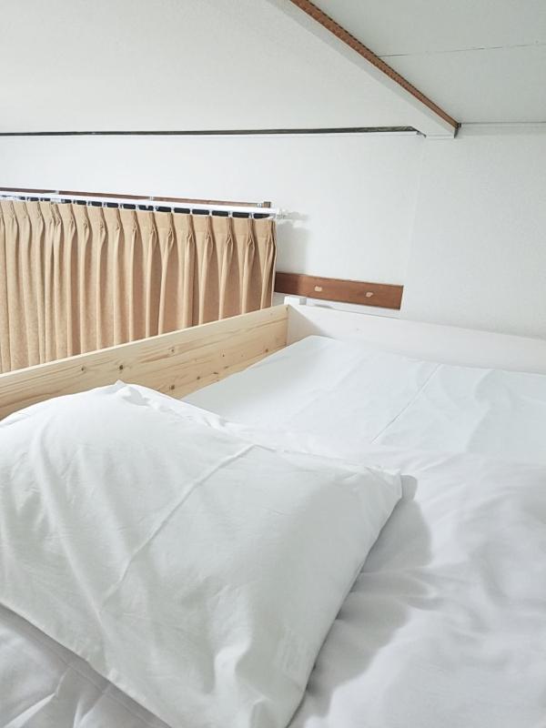 M's Kanazawa - image 10
