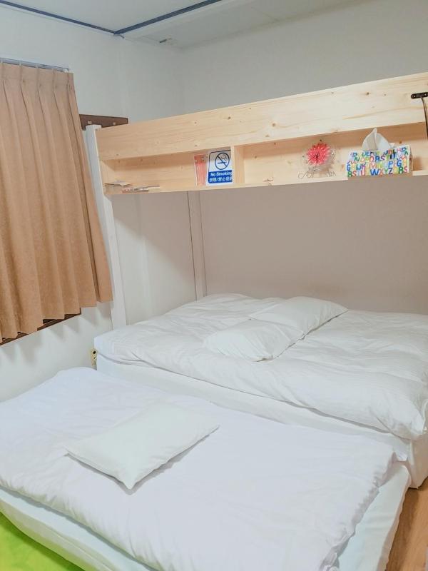 M's Kanazawa - image 3