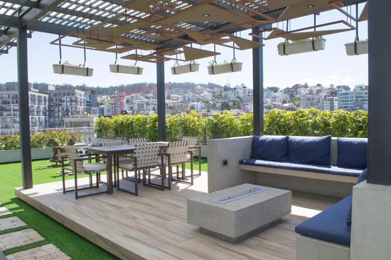 ESPECTACULAR LOFT - image 4