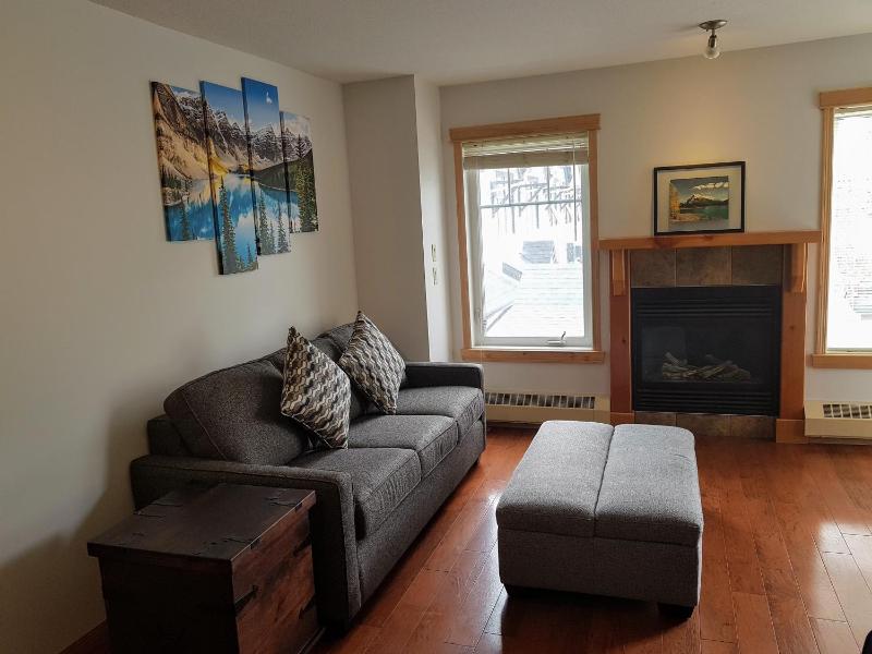 PRC Annex - Pet Friendly - image 40