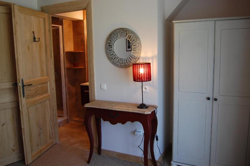 Double or Twin Room with View image 3
