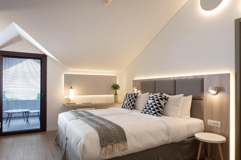 Superior Double Room image 1