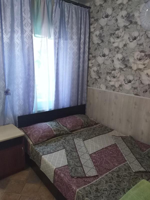 Comfort Triple Room with Shower image 2