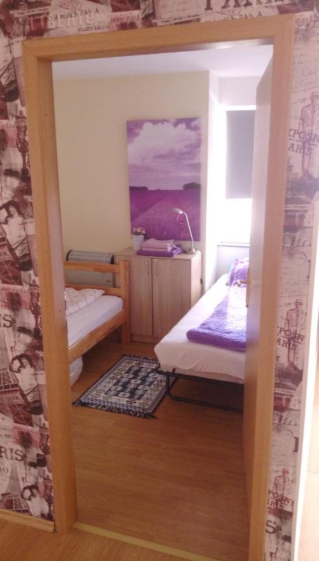 THE ORCHID Apartment - image 6