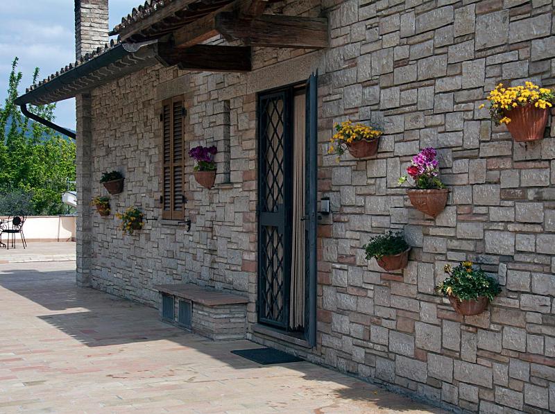 B&B Colle San Francesco - image 19