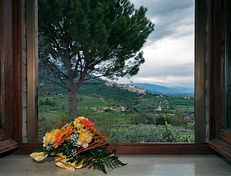 B&B Colle San Francesco - image 5