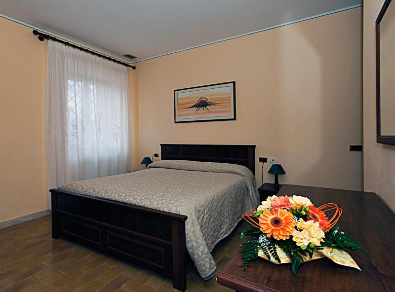 B&B Colle San Francesco - image 18