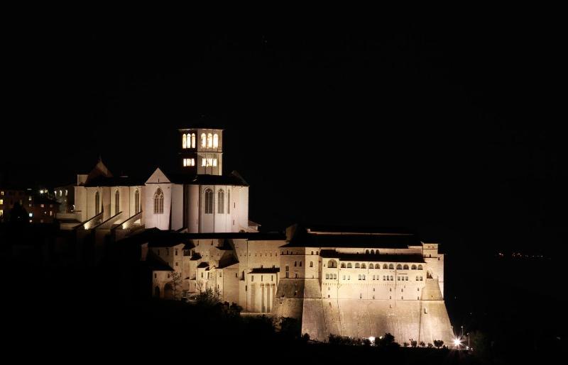 B&B Colle San Francesco - image 10