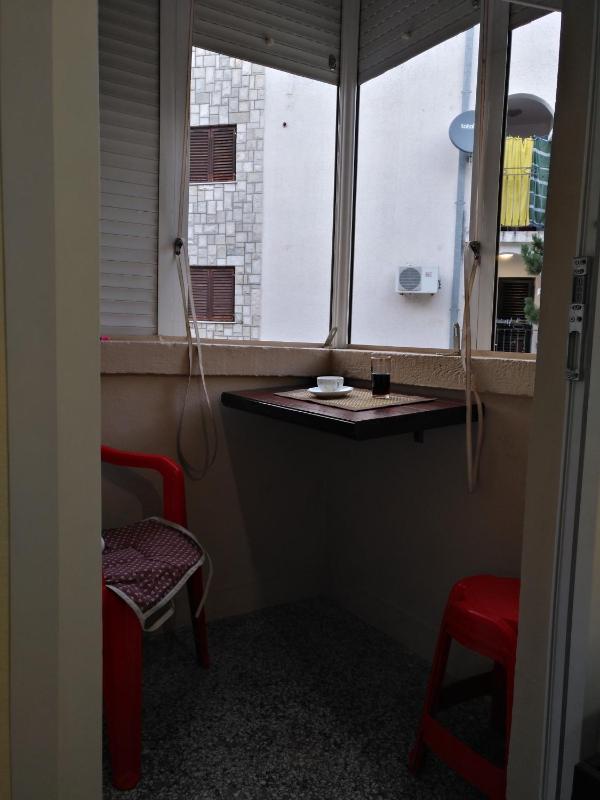 Apartement Mignon Budva - image 5