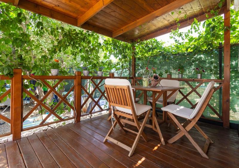 Krk Mobile Homes - image 47