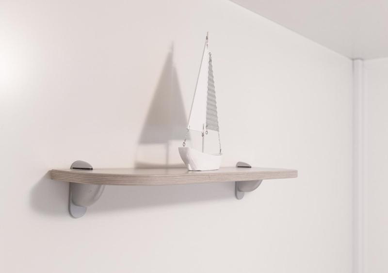Krk Mobile Homes - image 8