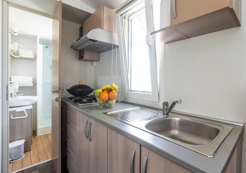 Krk Mobile Homes - image 17