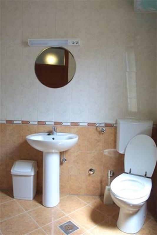 Junior Suite with Sea View image 3